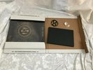 TMR Vault #29 Pearl Jam Live At Third Man Records Complete SEALED LP 2016