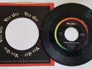 BEATLES VJ 522 FROM ME TO YOU EARLY 1963 OVAL PLUS ORIGINAL MINT VEE JAY SLEEVE