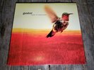 Guster - Keep It Together Vinyl Record LP 33 rpm - NOT REISSUE