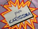Hear Grupo Karissma Cumbia del Espacio Discos gas Sonidera Sonidero Puebla lp
