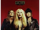 LUCIFER II (W/CD) (GER) (UK IMPORT) VINYL LP NEW