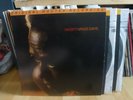 Miles Davis - Nefertiti MFSL 2-436 Gain2 Limitiert + Nummer 45Rpm Vinyl Neuw.