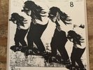 Lync - Remembering the Fireballs (Part 8) - KLP073 - Near Mint (Modest Mouse Up)
