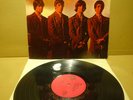 The Kinks 1st UK mono Pressing self titled LP. POSSIBLY SIGNED COPY, SEE IMAGES