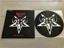 Mercyful Fate - Satanic Rites Lim. Picture Disc 2017   King Diamond,Slayer,Death
