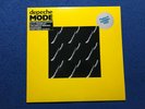 Maxi Depeche Mode: Blasphemous Rumours, Coloured Vinyl