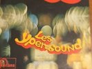 LES YPER SOUND TOO FORTICHE /PSYCHE ROCK 7