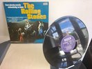 THE ROLLING STONES -  EVERYBODY NEEDS SOMEBODY TO LOVE MINT UNPLAYED VINYL LP