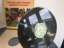 THE ROLLING STONES - ANDREWS BLUES NOT TMOQ MEGA-RARE MINT NEVER PLAYED VINYL