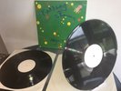 THE ROLLING STONES - MOJOS FINEST 82 NOT TMOQ RARE MINT NEVER PLAYED VINYL
