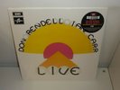 DON RENDELL/IAN CARR QUINTET - LIVE LP MINT/SEALED + FREE UK P&P