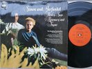 SIMON & GARFUNKEL 