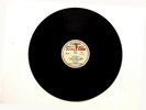 JESSE THOMAS,  Lloyd Glenn Combo,   Swing Time   78