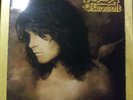Ozzy Osbourne No More Tears Vinyl Lp Rare Import