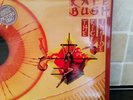 KATE BUSH - THE KICK INSIDE - RARE PICTURE DISC LP 1978