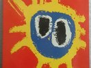 Primal Scream Screamadelica 1991 Press Vinyl LP Creation Topzustand