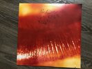 The Cure - Kiss Me Kiss Me Kiss Me 1987 Elektra Double  LP Vinyl Record Album