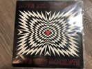 Love And Rockets ?– Love And Rockets Vinyls LP