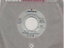 NORTHERN SOUL -- A BROTHER'S GUIDING LIGHT  -- GETTING TOGETHER
