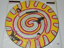 Red Hot Chili Peppers: higher ground PICTURE DISC 12mtpd88 VINYL 12
