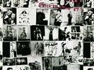 The Rolling Stones: Exile On Main Street (2-LPs-180GV) Original recording remast