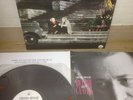 Amedeo Minghi - I Ricordi Del Cuore 1993 Korea LP Vinyl 11 Tracks 4p Insert