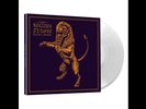 THE ROLLING STONES BRIDGES TO BREMEN TRIPLO VINILE LP 180 GRAMMI (CRYSTAL CLEAR)