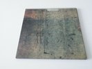 V/A 'LONELY IS AN EYESORE' LP UK 4AD RECORDS 1987 LTD EDN SLIPCASE COCTEAU TWINS