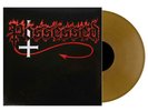 POSSESSED - Seven Churches - LP, gold, Limited (250), 180 gr,. 2017 Neu New