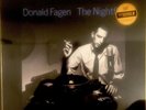 Donald Fagen The Nightfly MFSL Ultradisc One Step Vinyl 45 RPM LP SEALED  #918