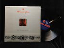 Don Thompson Quartet-Transcription-Radio Canada International 480-CANADA