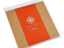 Audiophile 12
