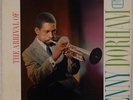 KENNY DORHAM: The Arrival Of Kenny US Jaro DG Orig Jazz LP NM Vinyl Rare