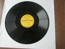 BILLY EMERSON 78 SUN 195   RARE BLUES 