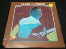 SEALED Muddy Waters - Unk In The Funk Chess LP Vinyl