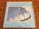 Dire Straits - Brothers in Arms - Mobile Fidelity Sound Lab MSFL 2-441 - NEU/NEW