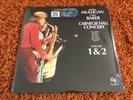 Gerry Mulligan & Chet Baker - Carnegie Hall Concert - CTI 6054/5 S1 - NEU/NEW