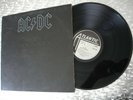 AC/DC 