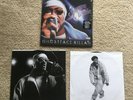 Ghostface Killah Supreme Clientele 2x Vinyl Record LP Epic ?– E2 69325 Wu Tang