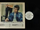 Bob Dylan - Highway 61 Revisited - Special DJ Version Special Mixes