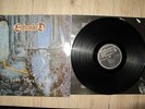 Entombed - Left Hand Path - LP (original 