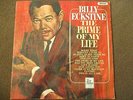 BILLY ECKSTINE - THE PRIME OF MY LIFE - LP - TAMLA MOTOWN - STML 11025 - A-1/B-1