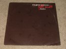 Jill Scott ?– Experience: Jill Scott 826+     2001     NEO SOUL