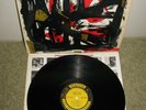 JAZZ LP - SONNY ROLLINS - SONNY BOY - PRESTIGE MONO DG