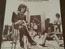 The Rolling Stones Limited Edition Collectors Item Australia LP Vinyl itself NM-