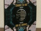 MYLENE FARMER MAXI 45T PROMO COMME J'AI MAL ++ COMME NEUF ++