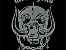 New Music Motorhead 