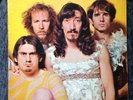 THE MOTHERS OF INVENTION We're Only In It For The Money 1ST ZAPPA 1968 MGM U.S.