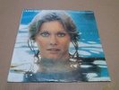 OLIVIA NEWTON JOHN LP VEN PRONTO SPANISH TITLES MACHU PICCHU INKA PERU 1976 UROS