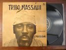 Tribo Massahi - Embaixador - made in Brazil - Goma Gringa MINT